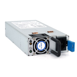 341-0729-02 CISCO 650W POWER SUPPLY FOR CISCO NEXUS 9000 SERIES